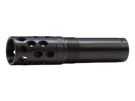 Kicks Industries 20 Gauge Modified High Flyer Choke