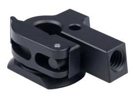 Primos Magnetic Optics Adapter for Apex Spartan Head