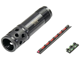 Truglo GobbleStopper Xtreme 20 Gauge Turkey Choke Combo