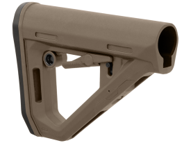 Magpul DT Carbine Stock for AR15 M16 M4 Flat Dark Earth