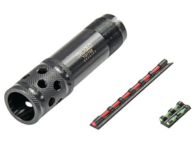 Truglo GobbleStopper Xtreme Choke for Mossberg 835/935 12GA