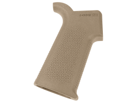 Magpul MOE SL Grip Flat Dark Earth for AR15/M4