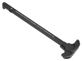 Strike Industries ARCH308 AR10 Ambidextrous Charging Handle