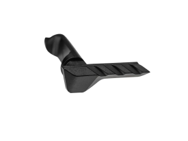 Tyrant CNC Stainless Steel Takedown Lever for Sig P365