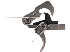 Angstadt Arms EMT-9 Enhanced MilSpec PCC Trigger