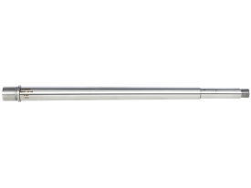 Proof Research 16'' 6mm ARC Stainless AR-Style Barrel
