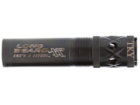 Carlson's 20 Gauge Turkey Choke for Benelli/Beretta