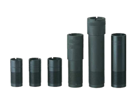 Mossberg 20GA Accu-Choke Improved Cylinder Flush Steel Tube