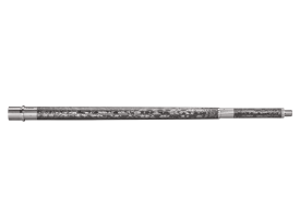 Proof Research AR-Style 308 Win 20'' Carbon Fiber Barrel