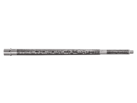 Proof Research AR-Style 6.5 Creedmoor 20'' Carbon Fiber Barrel
