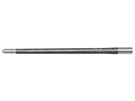 Proof Research Bolt Action Barrel 308 Cal 24" Sendero 1:10 Carbon