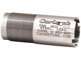 Carlsons TSS Turkey Choke Tube for Remington 12 Gauge