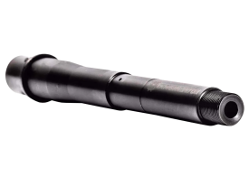 Rosco Manufacturing Bloodline 8.2" 300 Blackout Nitride Barrel