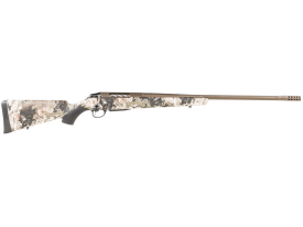 Tikka 308/7.62 22.40" 3+1 (Bolt) JRTXVW316