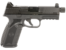 fn 510, 510 tactical, 10mm pistol, pistol for sale, gun buy, gun for sale, pistol buy, fn, Ammunition Depot