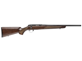 Tikka® - JRT1XH300 - T1x Hunter 22 LR 20" Bolt 5+1 Oiled Wood Rifle