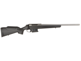 Tikka 6.5 Creedmoor 24" 10+1 (Bolt) JRTXC382CAS