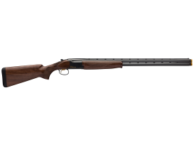 Browning Citori CXS Over/Under 12 Ga 30" 3" Walnut/Blued