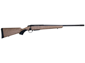Tikka 300 Win Mag 24.30" 3+1 (Bolt) JRTXRT331R10