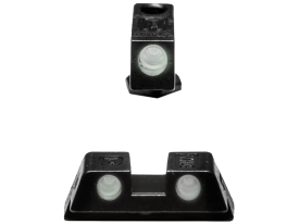 Glock Night Sight Set 6.9