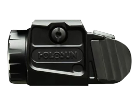 Holosun PID-K Positive Identification Light