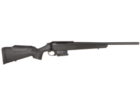 Tikka 308/7.62 20" 10+1 (Bolt) JRTXC316
