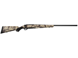 Tikka 300 Win Mag 24" 3+1 (Bolt) JRTXRFLC331