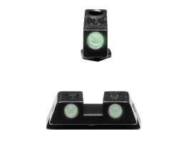 Glock Night Sight Set 6.1 Slim