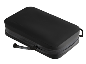 Magpul DAKA Black Utility Organizer Weather Resistant Case