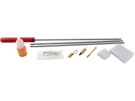 ProShot Universal Tube Kit MultiCaliber Cleaning Kit