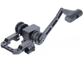 CenterPoint Power Crank Draw Device for Archery Accessories