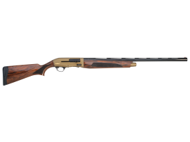 TriStar Viper G2 Pro 20 Gauge 5+1 26" Semi-Auto Shotgun (Bronze)