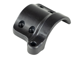 Samson Sling Point for Ruger Mini-14 & Thirty Black