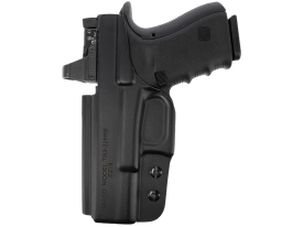 Galco Triton 3.0 Black Right Hand Holster for Sig P365