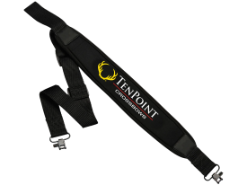 Tenpoint  Neoprene Sling with Adjustable Non-slip Strap