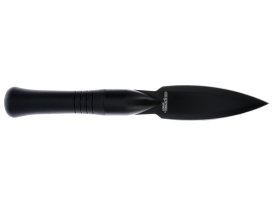 Cold Steel Spirit Spear Head 4.25" 420 Stainless Steel Knife