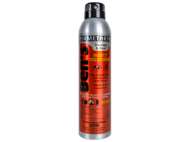 Bens Clothing Gear Insect Repellent 6 oz Aerosol Spray