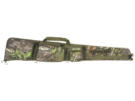 Allen Shocker Turkey Shotgun Case Mossy Oak Obsession