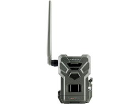 SPYPOINT FLEXPLUS Camera with Dual SIM and Instant Mode