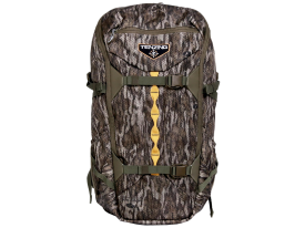 Tenzing Daypack Mossy Oak Bottomland with Daisy Chain Features