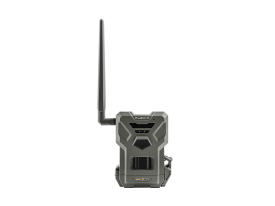 Spypoint FLEXM Camera with Dual SIM and Burst Mode