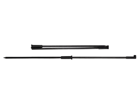 Avian X Black LCD Replacement Stake for AvianX Decoys