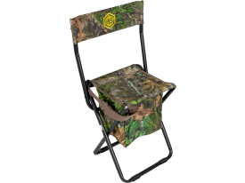 Hunters Specialties Camo Dove Chair with Realtree Polyester Seat