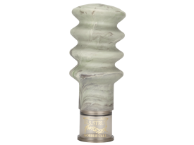 Hunters Specialties Thunder Twister Camo Latex Turkey Call