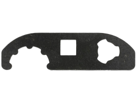Angstadt Arms 3-Lug Blastwave Wrench