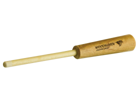 Woodhaven Hickory Striker Turkey Call