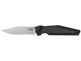 Kershaw Launch 7 Carbon Fiber Automatic Knife