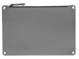 Magpul DAKA Pouch Large Stealth Gray