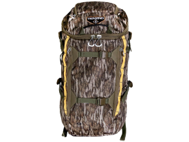 Tenzing Daypack 1500 Bag Mossy Oak Bottomland Ripstop Shell