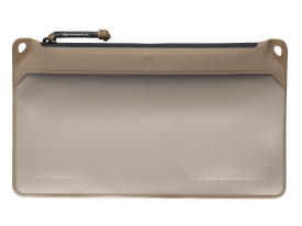 Magpul DAKA Medium Pouch Flat Dark Earth
